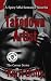 Takedown Artist