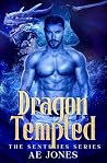 Dragon Tempted