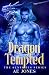 Dragon Tempted