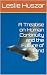 A Treatise on Human Continu...