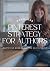 Faceless Pinterest Strategy...