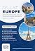 Harrison cole Europe travel...