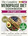 The Complete Meno...