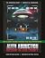 Alien Abduction: The Shooti...