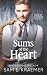 Sums of the Heart (Luv by N...