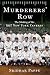 Murderers' Row: The Making ...