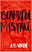 BEAUTIFUL MISTAKE