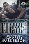 Hard as Steel