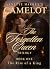 The Forgotten Queen Trilogy...