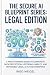 The Secure AI Blueprint: Le...
