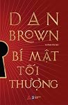 Bí mật tối thượng