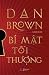 Bí mật tối thượng (Robert Langdon, #6)