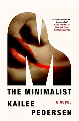 The Minimalist