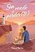 Sin miedo a perder(te) (Spanish Edition)
