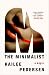 The Minimalist