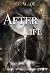 After Life, The Last Watcher by M.C. Slade After Life, The Last Watcher by M.C. Slade