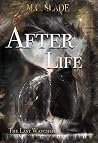 After Life, The Last Watcher