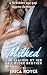 Milked and Claimed by Her E...