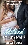 Milked and Claime...
