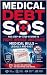 Medical Debt SOS: : The Ste...