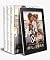 To Me Series: The Complete ...