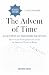 The Advent of Time: A Solution to the Problem of Evil Based on the Prerequisites of Love & an Analysis of Timeless Being