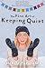 The Fine Art of Keeping Quiet