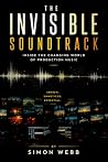 The Invisible Sou...