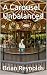 A Carousel Unbalanced