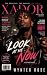 Look At Me Now