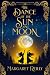 The Dance of the Sun and Mo...