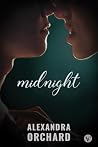 Midnight: A Star-...