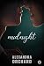 Midnight by Alexandra Orchard
