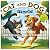 Cat and Dog World (Animals ...