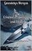 Crowned in Diamonds and Desire : A Spicy Dark Mafia Romance (The Crowned Bloodlines Series Book 2)