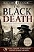 The Black Death: The Pandem...