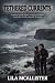Tethered Currents: A Scottish Paranormal Romance (The Tethered Realms Book 1)