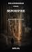 Beforefire by Imre Ahl Beforefire by Imre Ahl