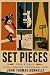 Set Pieces: Four Stories