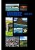 GUIDE DE VOYAGE DE L'ÎLE MA...