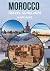 MOROCCO TRAVEL GUIDE 2026: ...