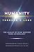 Humanity Through A Lens (Th...