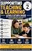Supporting Teaching & Learning – Level 2 Study Guide : Everything You Need to Support Your Level 2 Studies