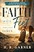 Faith With Feet: A Devotion...
