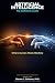 Artificial Intelligence by Steven L. Johnson PhD