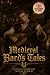 Medieval Bard's Tales by Matthew D. Reed