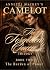 The Forgotten Queen Trilogy...
