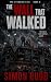 The Wall That Walked: A Sup...