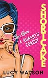 Shortcake