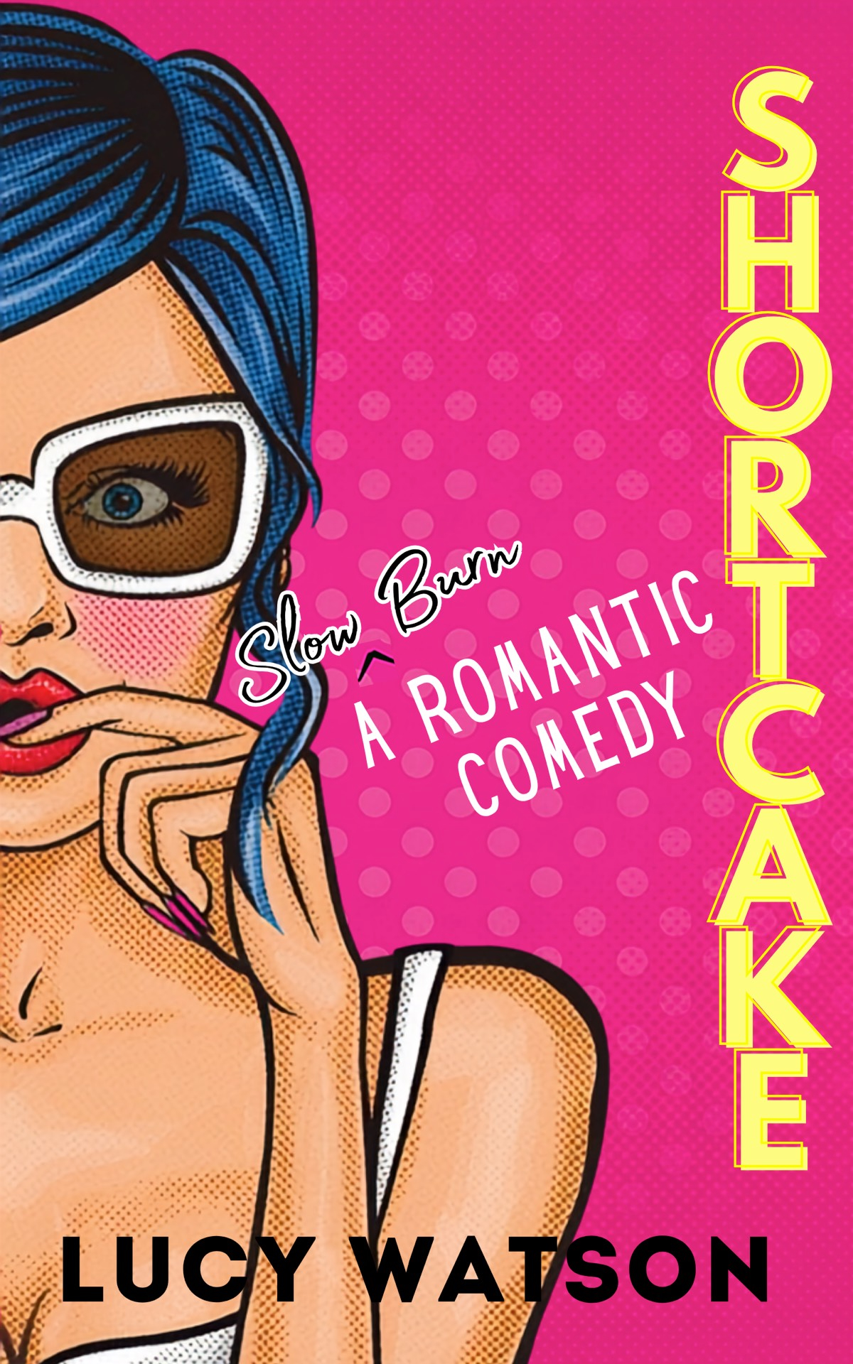 Shortcake
